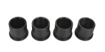 Joes Racing Products 25900 - TORSION BAR BUSHING MICRO SPRINT 7/8IN .083W