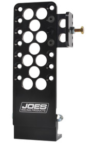 Joes Racing Products 33600-B - Throttle Pedal Assembly Black
