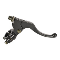 Joes Racing Products 51551 - Micro Sprint Clutch Lever