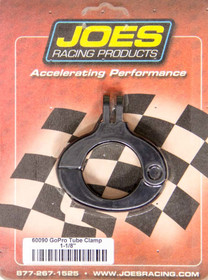 Joes Racing Products 60090 - Tube Clamp 1-1/8in GoPro