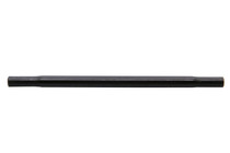 King Racing Products 2025 - Throttle Linkage Rod 5-1/2in