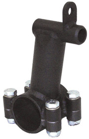 King Racing Products 2355 - Shock Tower Mount Bolt On