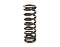 Landrum Springs XVB 160 - Coil Over Spring 1.9in ID 8in Tall