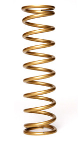 Landrum Springs XVB 75 - Coil Over Spring 1.9in ID 8in Tall