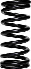 Landrum Springs Z700 - 11in. x  5.5in. x 700# Front Spring