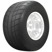 M&H Racemaster ROD16 - 275/60R15 M&H Tire Radial Drag Rear