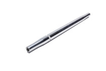 M&W Aluminum Products SR-28L-POL - Swaged Rod 1.125in. x 28in. 5/8in. Thread