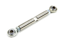 March Performance RA-4.375 - Adjusting Bar SS 6.375 to 7.875in