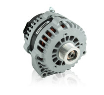 Mechman Alternators 8302240 - G Series 240 amp Alternator GM Truck