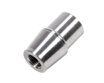 Meziere MEZRE1017E - 5/8-18 RH Tube End - 1in x  .058in