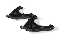 Addictive Desert Designs U01659NA03 - GGVF--Lower Control Arm