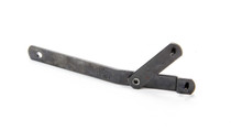Meziere WPA010 - Spanner Wrench for Inlet Water Pump Fitting
