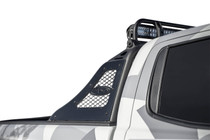 Addictive Desert Designs C225952430103 - 2019 Ford Ranger Race Series Chase Rack