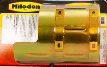 Milodon 32215 - Ford 351W Windage Tray