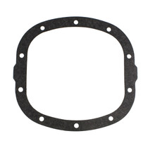 Motive Gear 5110 - Differential Cover Gasket