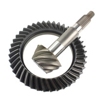 Motive Gear D44-456F - Differential Ring and Pinion