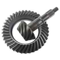 Motive Gear F888355 - Performance Differential Ring and Pinion