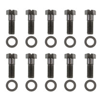 Motive Gear F9RBKP - Ring Gear Bolts & Washer