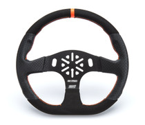 Mpi USA MPI-SIM-GT - SIM Racing Wheel GT Racing Wheel