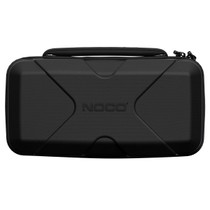 Noco GBC101 - Case Protection GBX45