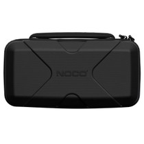 Noco GBC102 - Case Protection GBX55