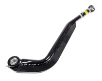 Out-Pace Racing 53-013 - J-Bar Steel 21.in- 22.375in