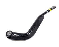 Out-Pace Racing 53-011 - J-Bar Steel 19.25in- 20.625in