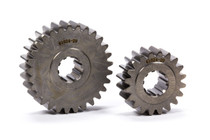 Pem 61024 - Standard Quick Change Gears