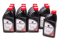 Penngrade Motor Oil 71196 - 20w50 Racing Oil Case Partial Synthetic
