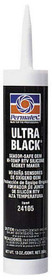 Permatex 24105 - Ultra Black Gasket Maker 13oz Cartridge