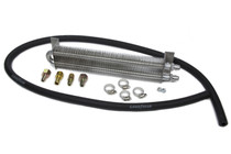 Perma-Cool 997 - Frame Rail Trans Cooler Kit