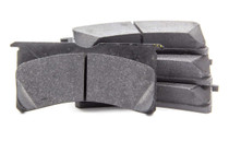 Pfc Brakes 7751.97.20.44 - Brake Pads Wilwood SL