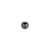 Pioneer PP-567-100 - Pipe Plugs - 1/4 (100)