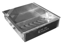 Pit-Pal Products 128S - Gear Change Tray Economy