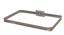 Pit-Pal Products 290 - Portable Trash Bracket