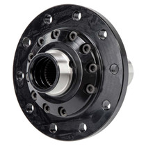 Powertrax GT109035 - GRIP PRO Posi Unit Ford 9in 35 Spline