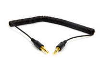 Raceceiver CC360 - Cord Extra Long for Ace to Radio
