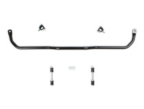 Rekudo RK500-01 - Front Sway Bar Kit - 1-3/8 In. Diameter