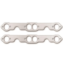 Remflex 2021 - Exhaust Gasket