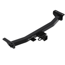 Reese 76275 - Trailer Hitch Class IV 2 in. Receiver