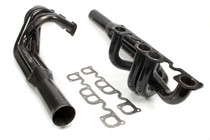 Schoenfeld 1056LDN - Sprint Car Headers 2in