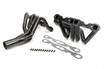 Schoenfeld 1105 - SBC Modified Headers