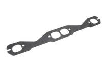 Schoenfeld 1562 - Gasket SBC Crate 602 / LT1