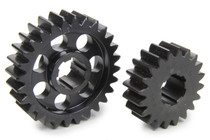 SCS Gears 68 - Quick Change Gear Set 6 Spline