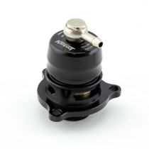 Turbosmart TS-0203-1064 - BOV Kompact Dual Port - 2016 Ford Focus RS 2.3L