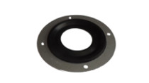 Seals-It GS100320 - Firewall Grommet -20an