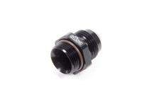 Setrab Oil Coolers 22-M22AN10-SE - M22-10an Adapter Fitting