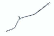 Specialty Products Company 7402 - GM TH350 Trans Dipstick 34in Chrome