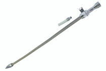 Specialty Products Company 8203 - Dipstick Transmission GM TH350/400 Flexible