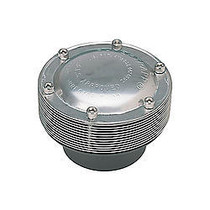 Supertrapp 444-2503 - Diffuser Disc Assembly